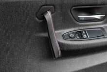 BMW M4 CS - U1824