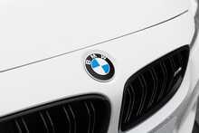 BMW M4 CS - U1824