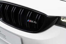 BMW M4 CS - U1824