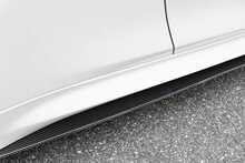 BMW M4 CS - U1824