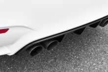 BMW M4 CS - U1824
