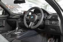 BMW M4 CS - U1824