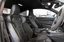BMW M4 CS - U1824