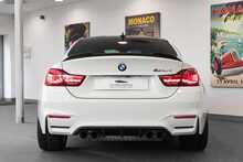 BMW M4 CS - U1824