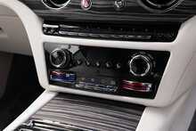 Rolls-Royce Spectre EV - U1825