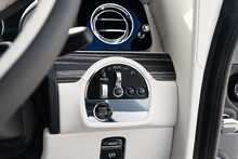 Rolls-Royce Spectre EV - U1825