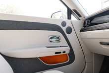 Rolls-Royce Spectre EV - U1825