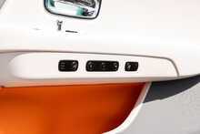 Rolls-Royce Spectre EV - U1825
