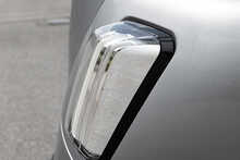 Rolls-Royce Spectre EV - U1825