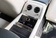 Rolls-Royce Spectre EV - U1825
