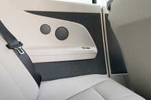 Rolls-Royce Spectre EV - U1825