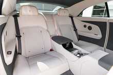 Rolls-Royce Spectre EV - U1825