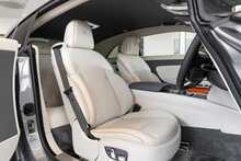 Rolls-Royce Spectre EV - U1825