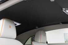 Rolls-Royce Spectre EV - U1825