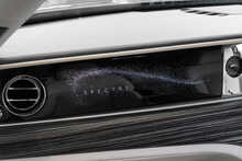 Rolls-Royce Spectre EV - U1825