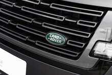 Land Rover Range Rover P530 V8 Autobiography - U1826