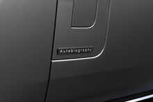 Land Rover Range Rover P530 V8 Autobiography - U1826