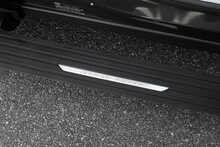 Land Rover Range Rover P530 V8 Autobiography - U1826