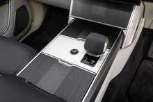 Land Rover Range Rover P530 V8 Autobiography - U1826