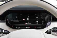 Land Rover Range Rover P530 V8 Autobiography - U1826
