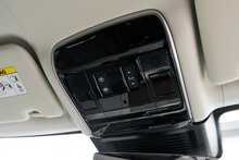 Land Rover Range Rover P530 V8 Autobiography - U1826