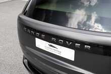 Land Rover Range Rover P530 V8 Autobiography - U1826