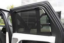 Land Rover Range Rover P530 V8 Autobiography - U1826