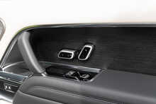 Land Rover Range Rover P530 V8 Autobiography - U1826