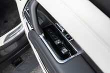 Land Rover Range Rover P530 V8 Autobiography - U1826