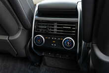 Land Rover Range Rover P530 V8 Autobiography - U1826