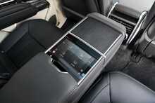 Land Rover Range Rover P530 V8 Autobiography - U1826