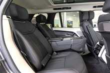 Land Rover Range Rover P530 V8 Autobiography - U1826