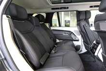 Land Rover Range Rover P530 V8 Autobiography - U1826