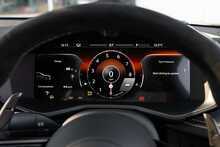 Aston Martin DBX V8 S - U1827