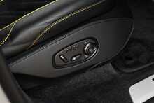 Aston Martin DBX V8 S - U1827