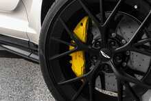 Aston Martin DBX V8 S - U1827