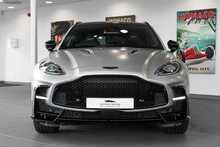 Aston Martin DBX V8 S - U1827