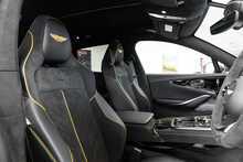 Aston Martin DBX V8 S - U1827