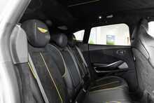 Aston Martin DBX V8 S - U1827