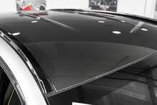 Aston Martin DBX V8 S - U1827
