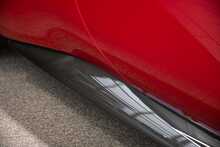 Ferrari 296 GTB T V6 - U1829