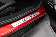 Ferrari 296 GTB T V6 - U1829