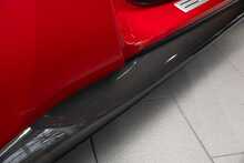 Ferrari 296 GTB T V6 - U1829