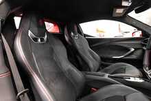 Ferrari 296 GTB T V6 - U1829