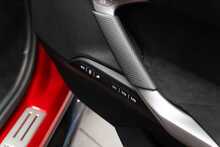 Ferrari 296 GTB T V6 - U1829