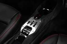 Ferrari 296 GTB T V6 - U1829
