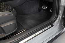 Audi RS4 Avant Edition 25 Years - U1831