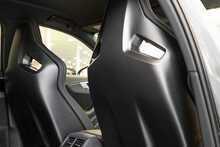 Audi RS4 Avant Edition 25 Years - U1831