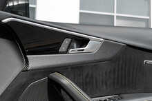 Audi RS4 Avant Edition 25 Years - U1831