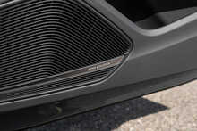 Audi RS4 Avant Edition 25 Years - U1831
